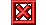 No unread posts [ Locked ]
