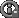 This topic is locked, you cannot edit posts or make further replies.