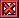 This topic is locked, you cannot edit posts or make further replies.