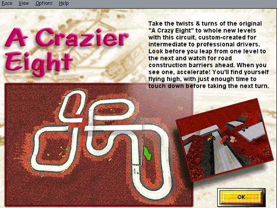 crazyier8.jpg, 83302 bytes, 9/10/00