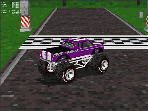 454SS.jpg, 10/28/01, 43 kB