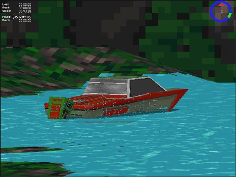 boat.jpg, 9/20/00, 37 kB