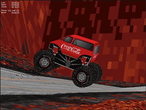 cokevan.jpg, 9/20/00, 42 kB