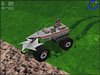 mower.jpg