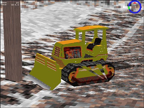 dozer.jpg, 9/20/00, 59 kB