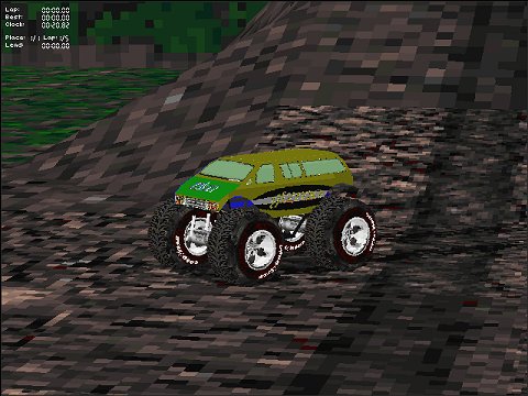 gizvan.jpg, 10/28/01, 47 kB