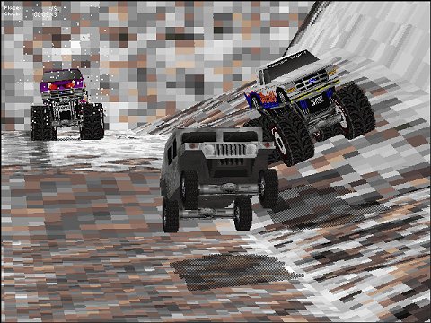 hummer.jpg, 9/20/00, 59 kB