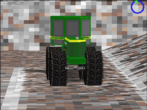 jdeere.jpg, 9/20/00, 47 kB