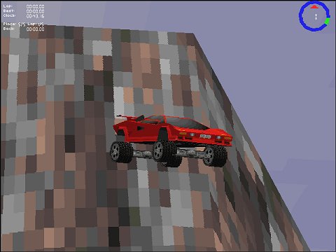 lambo.jpg, 9/20/00, 26 kB