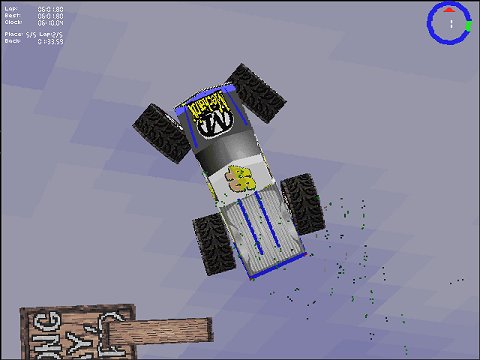 mechanix.jpg, 9/20/00, 25 kB