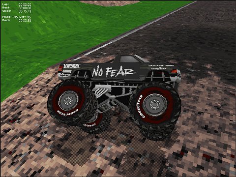 nofear.jpg, 9/20/00, 53 kB