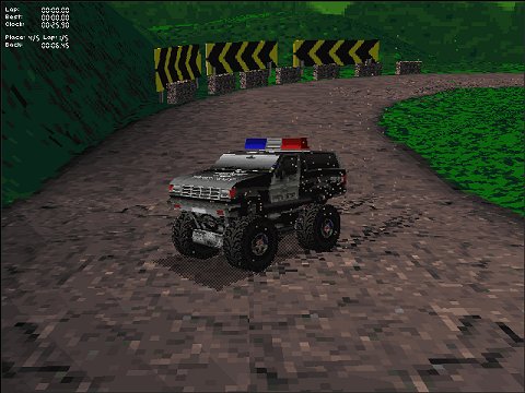 oldbronco.jpg, 9/20/00, 42 kB