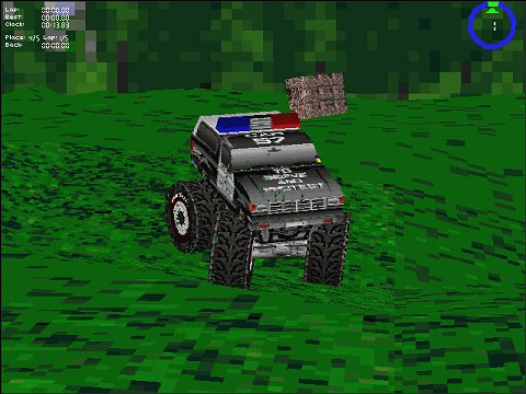 policebronco.jpg, 9/21/00, 42 kB