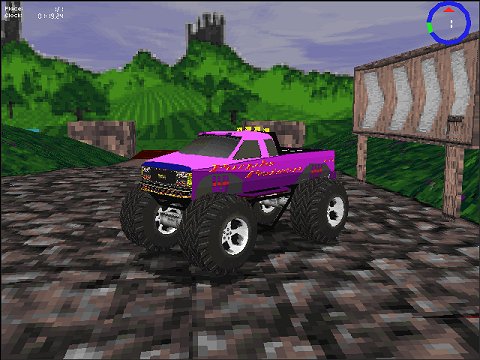 purple-poison.jpg, 10/28/01, 49 kB