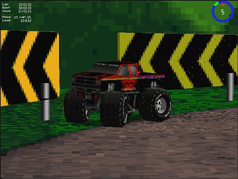 reddog.jpg, 9/21/00, 38 kB