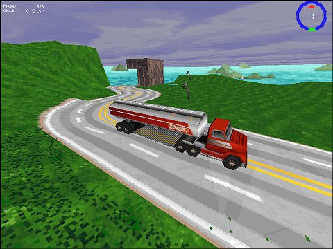 tanker.jpg, 9/21/00, 44 kB