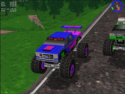 tiptoe3.jpg, 9/21/00, 44 kB