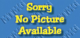 Fixed Backdrops