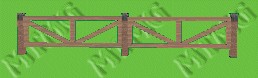 Fence