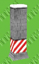 Pole