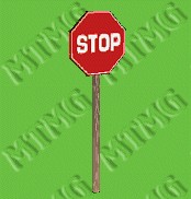 Stop