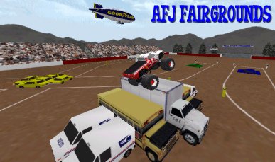 AFJ download