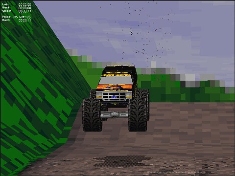 duke3d.jpg, 9/20/00, 34 kB